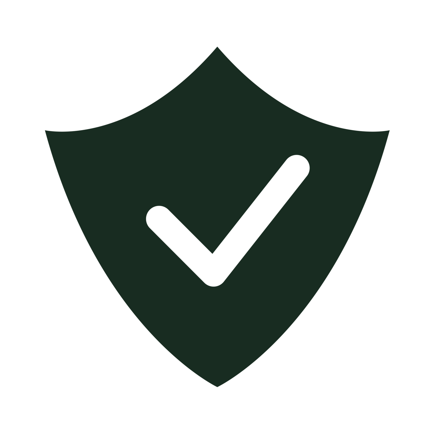 1-Year Extended Product Warranty