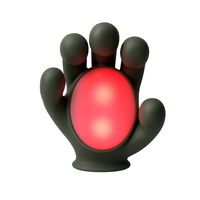 Couple Red Light Upgrade (Both Units)